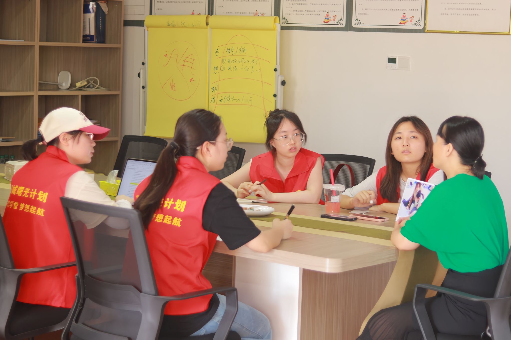 威廉希尔中文网站平台