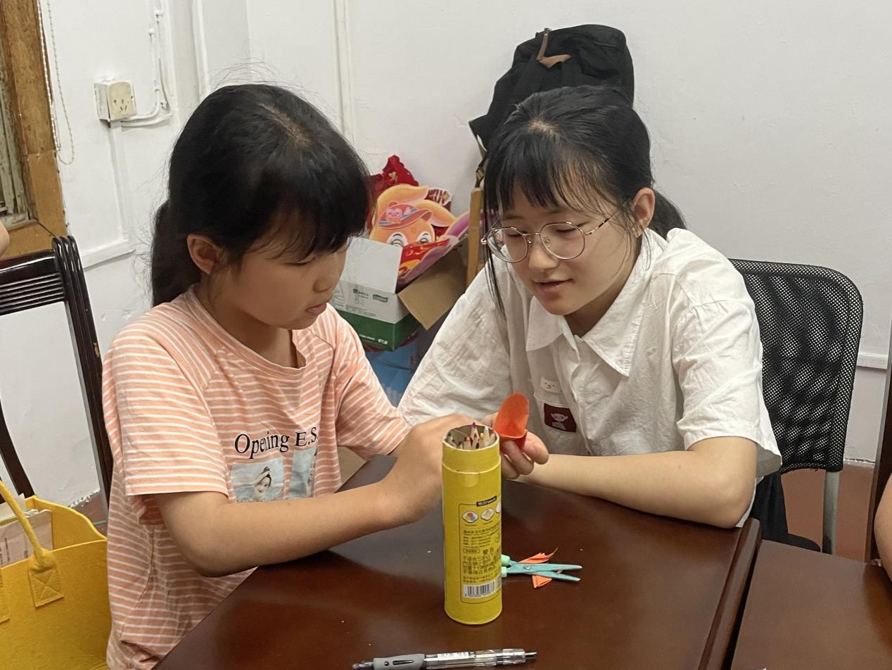 威廉希尔中文网站平台