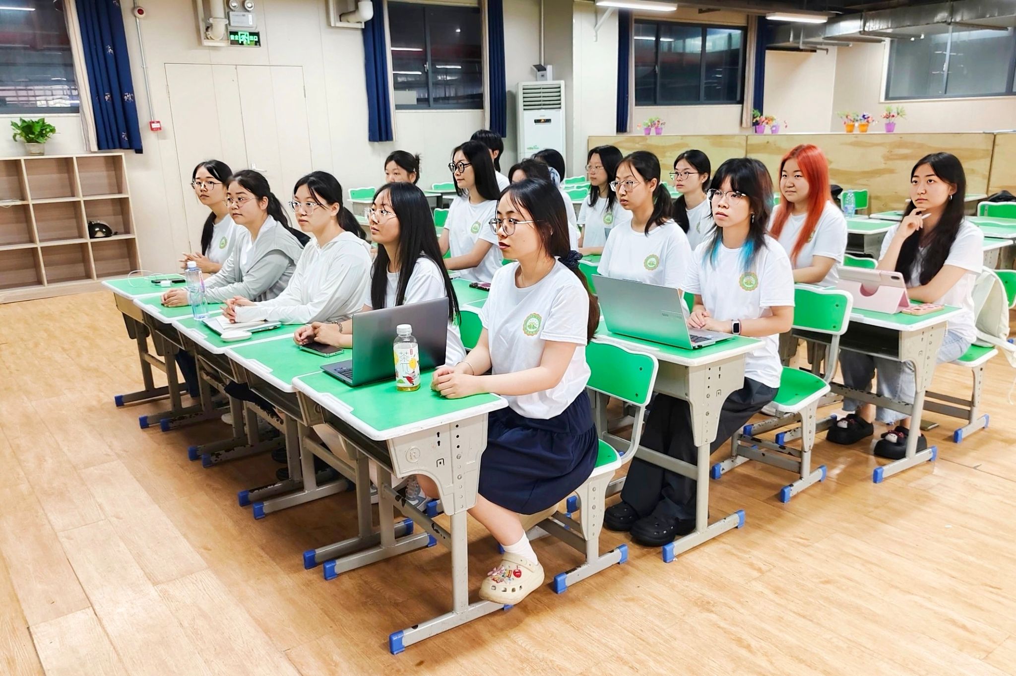 威廉希尔中文网站平台