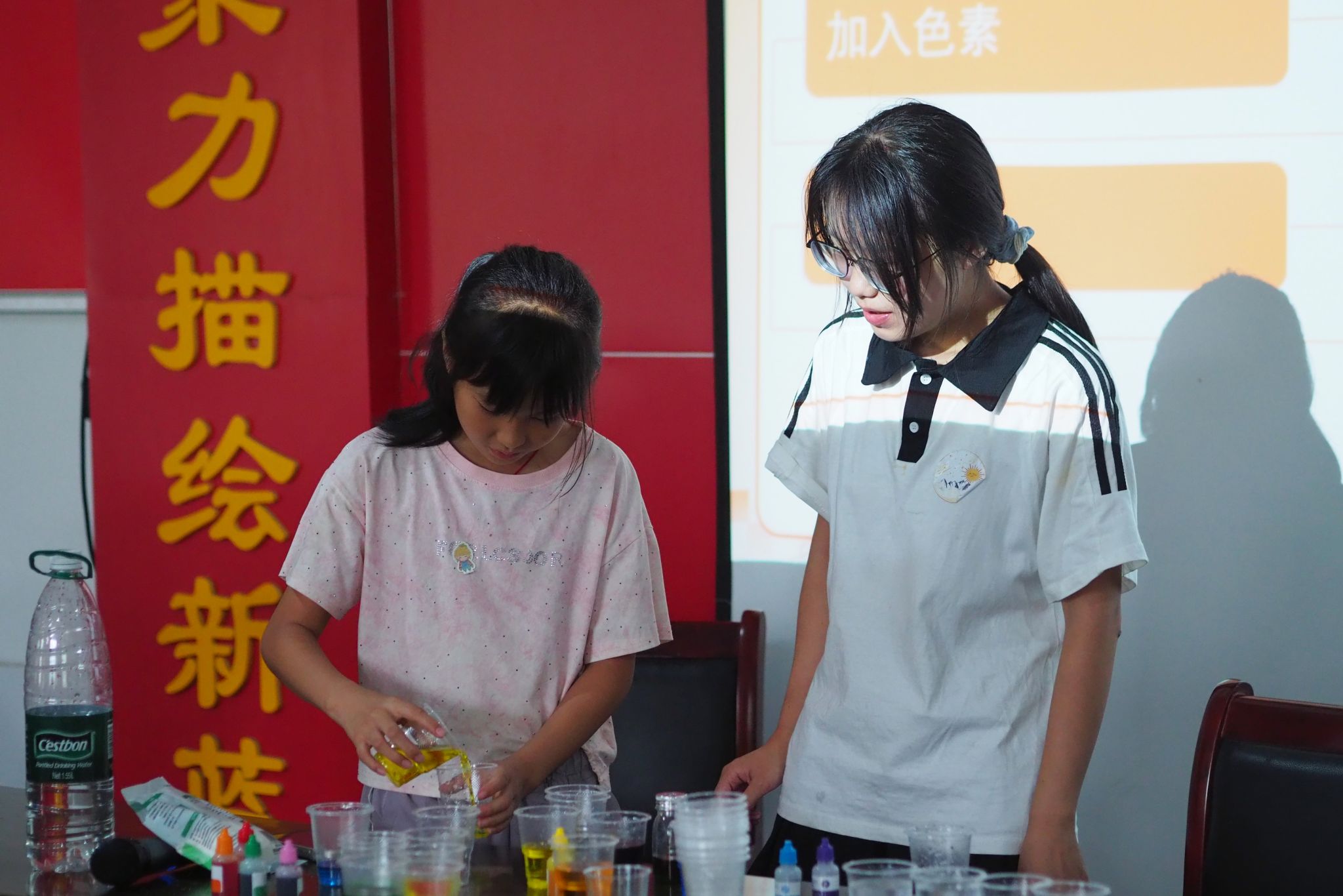 威廉希尔中文网站平台