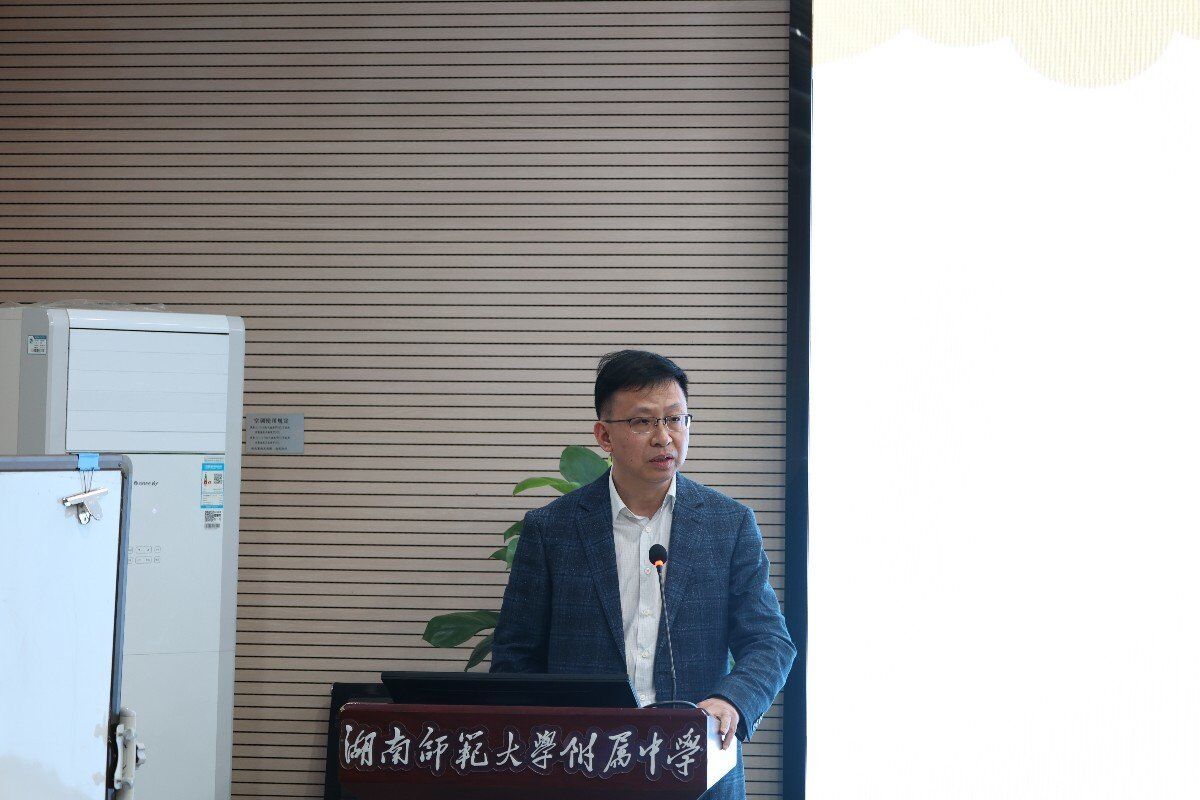 威廉希尔中文网站平台