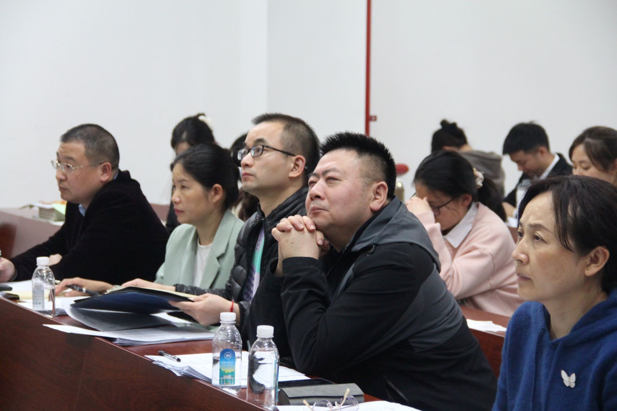 威廉希尔中文网站平台