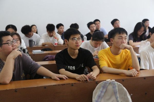 威廉希尔中文网站平台