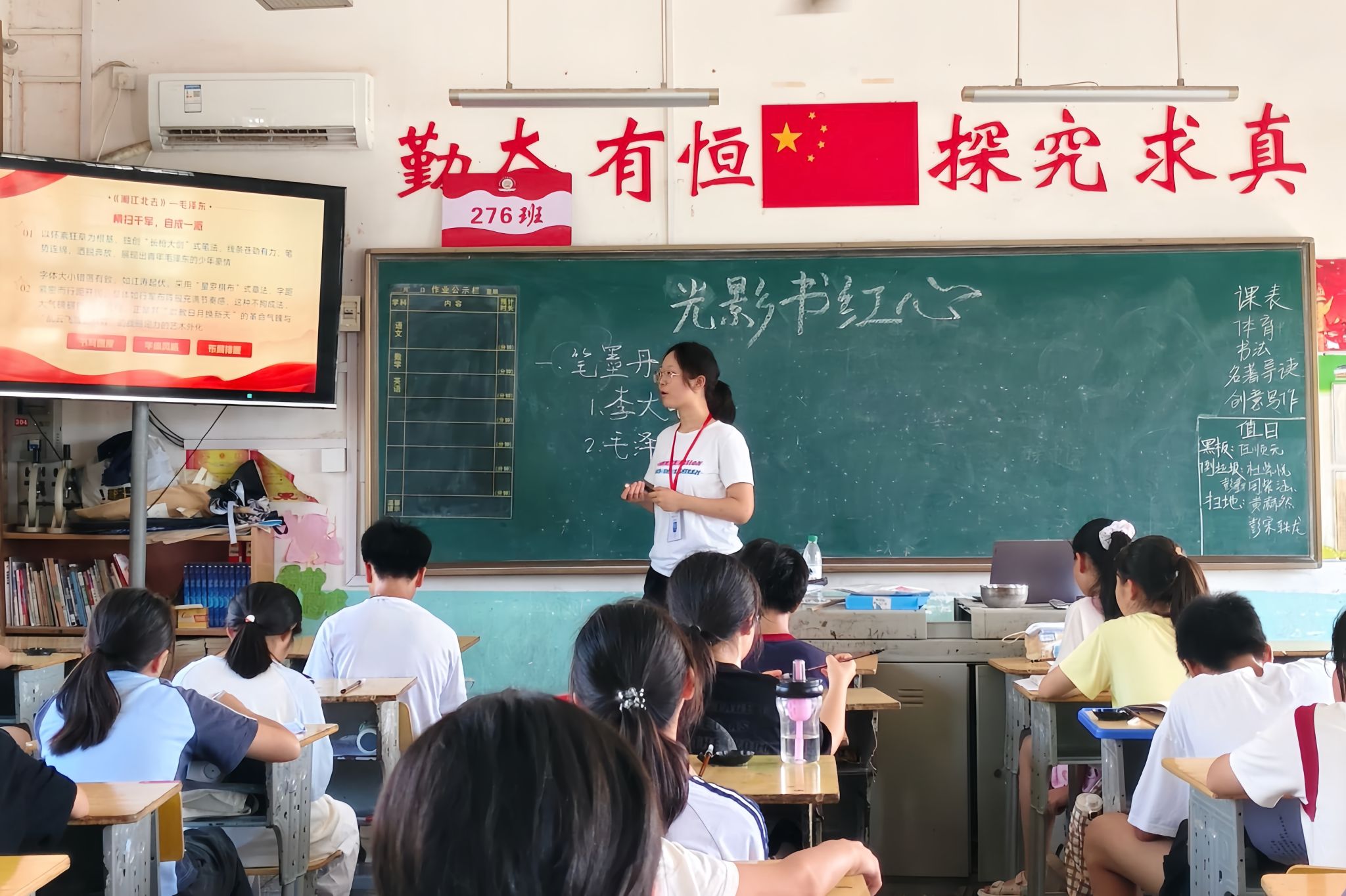 威廉希尔中文网站平台