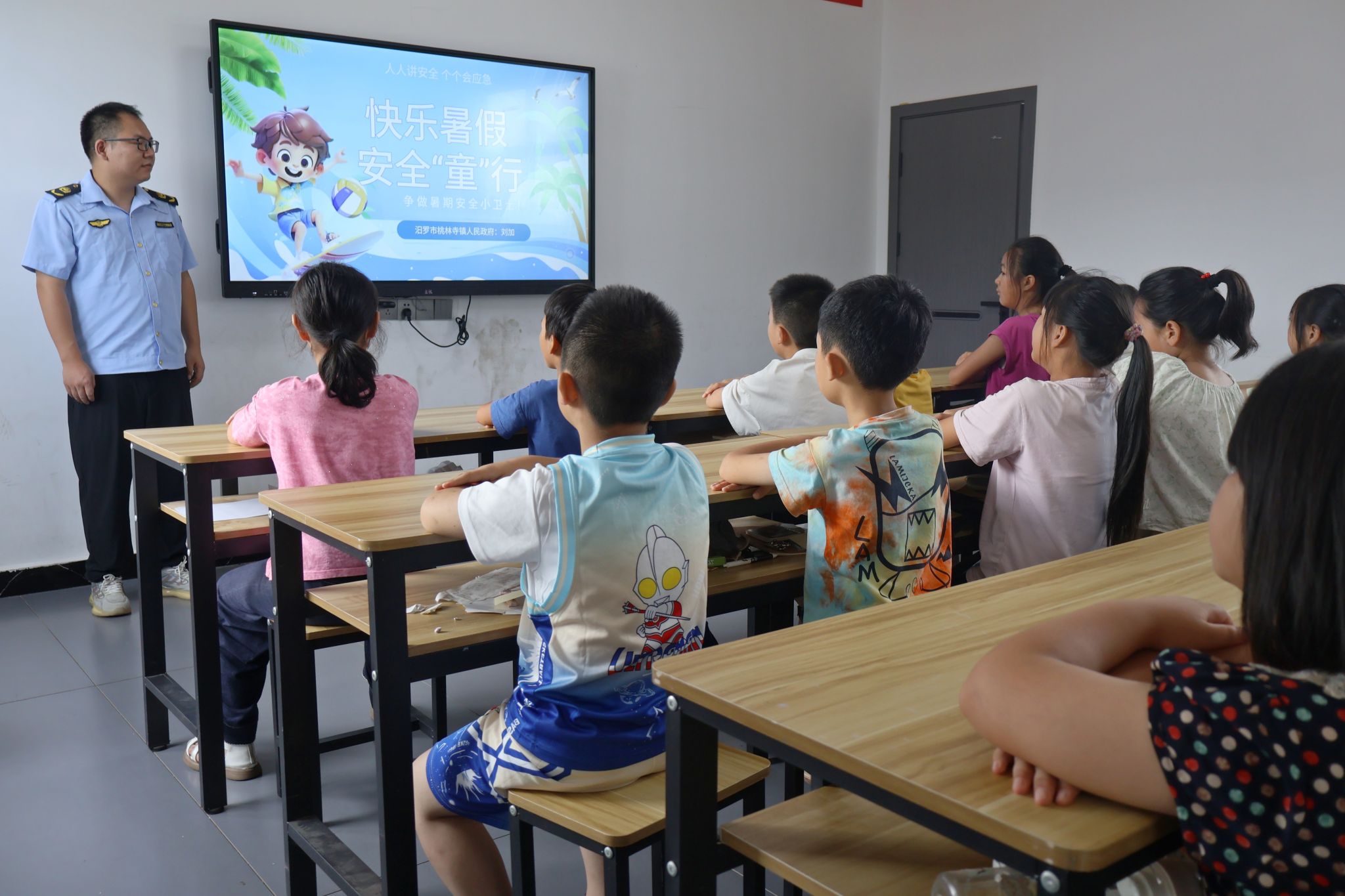 威廉希尔中文网站平台