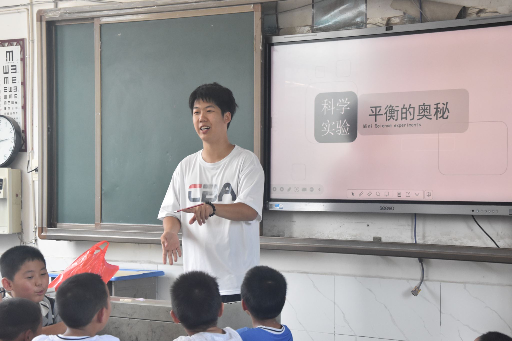 威廉希尔中文网站平台