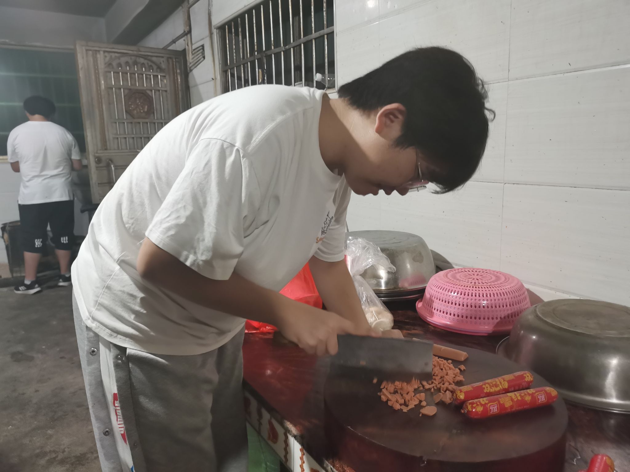 威廉希尔中文网站平台