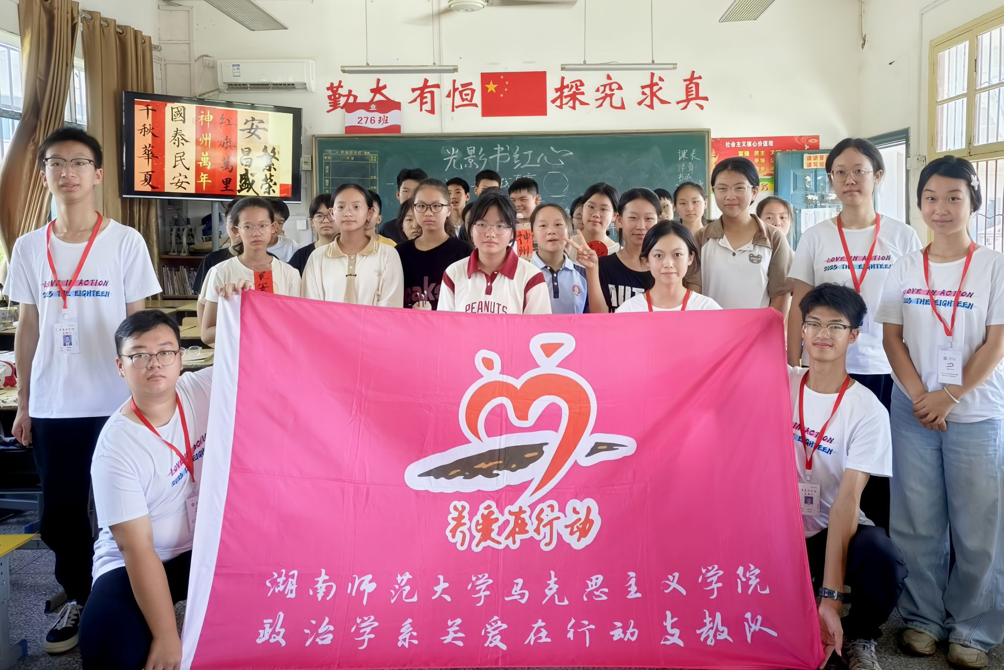 威廉希尔中文网站平台