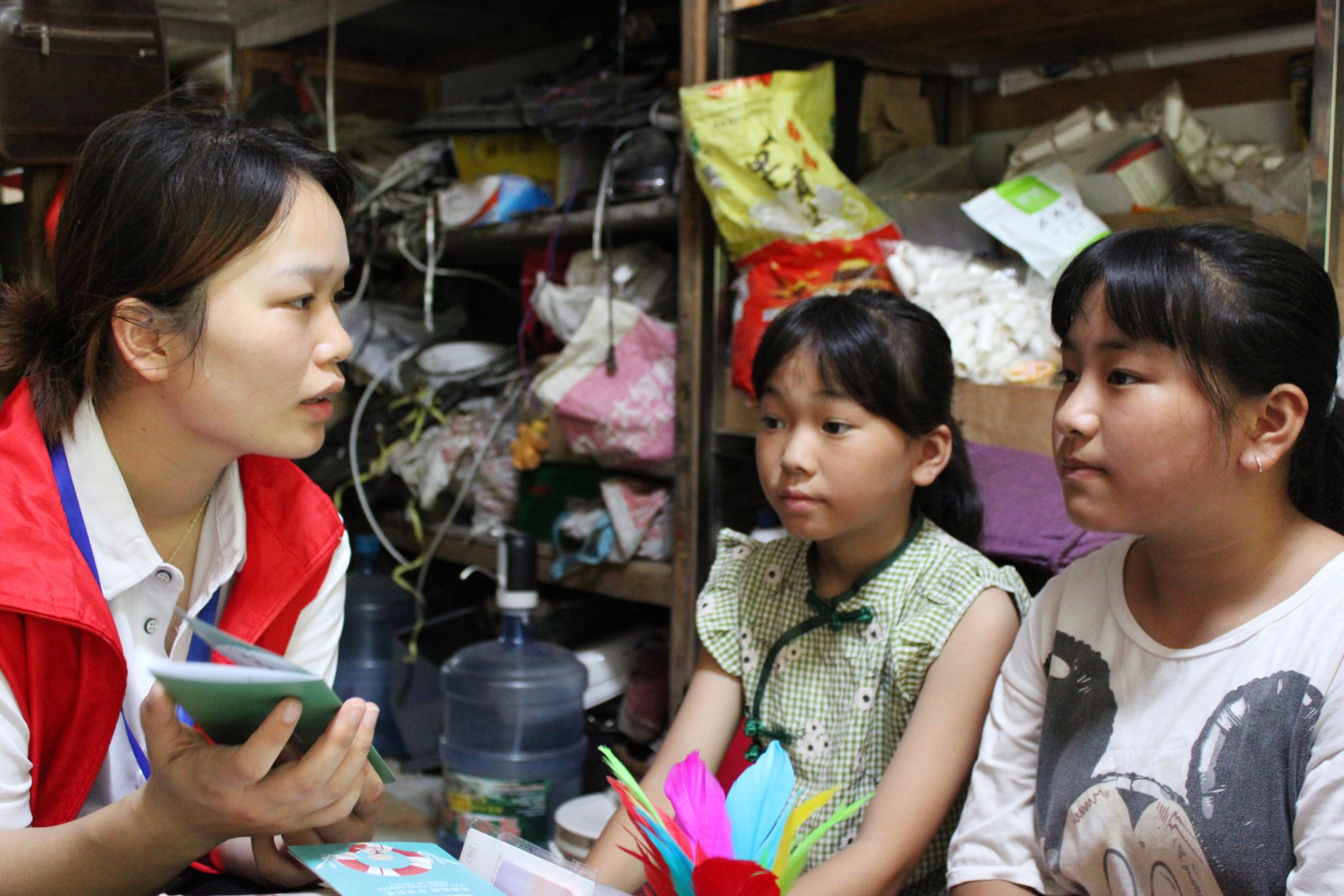 威廉希尔中文网站平台