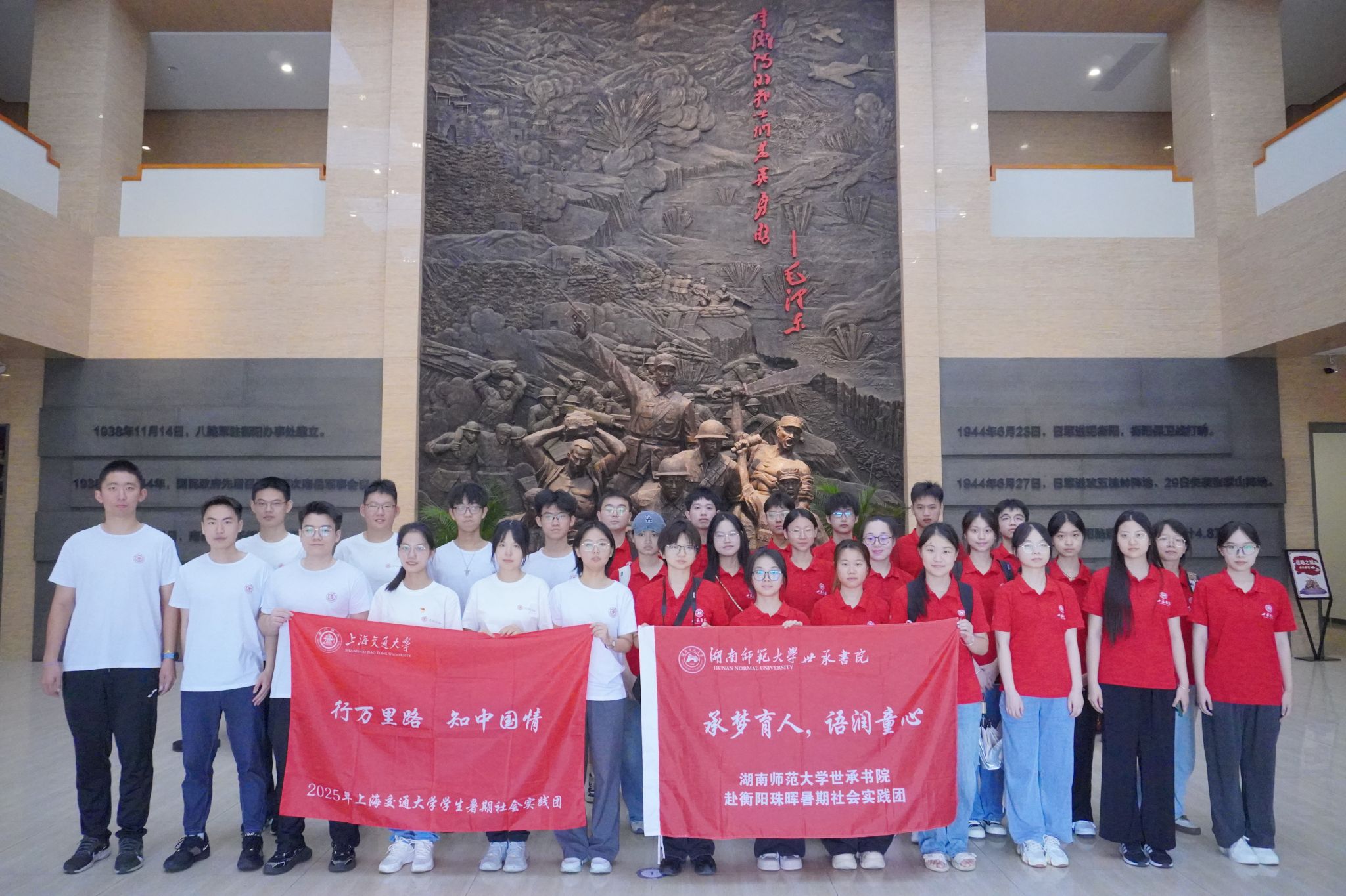 威廉希尔中文网站平台