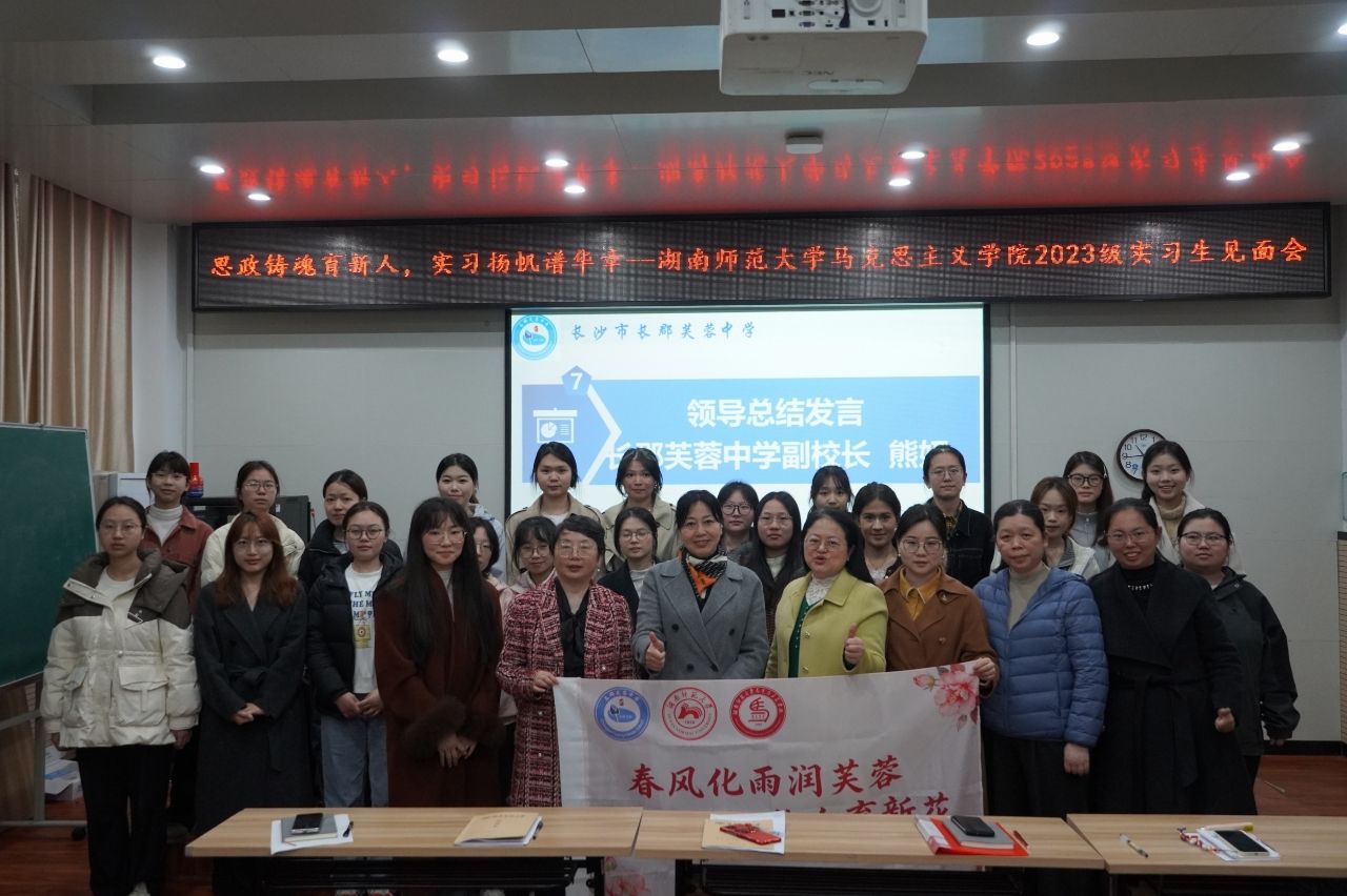 威廉希尔中文网站平台