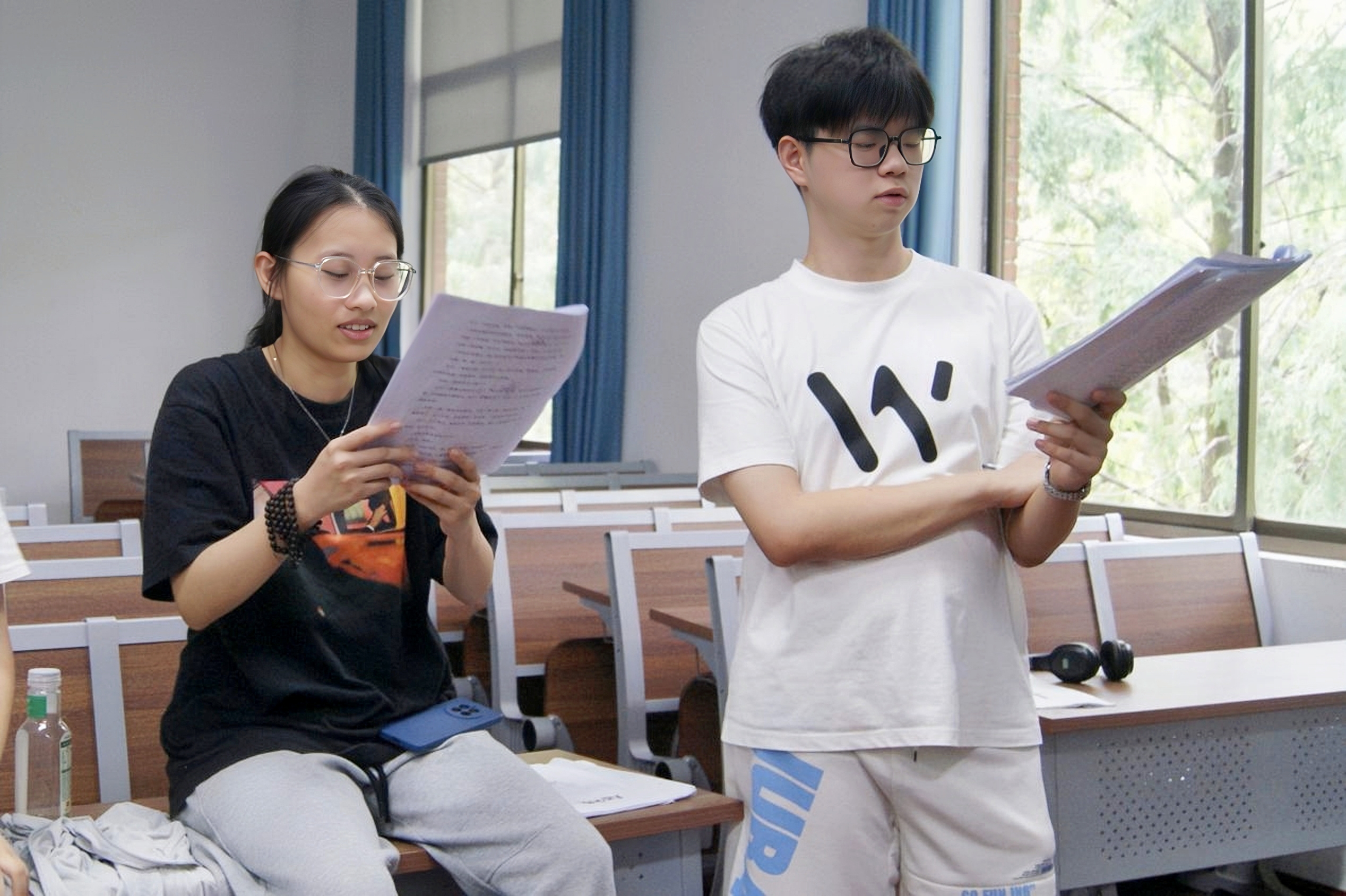 威廉希尔中文网站平台