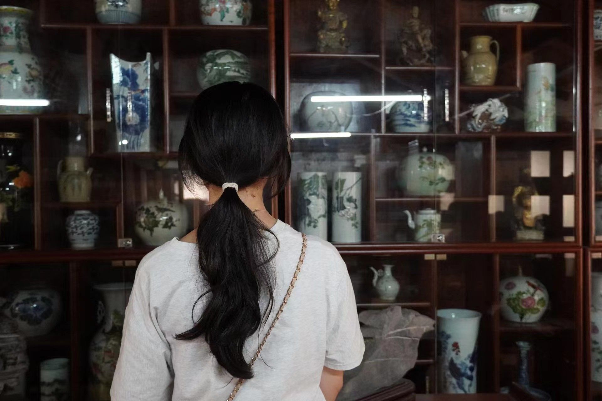 威廉希尔中文网站平台