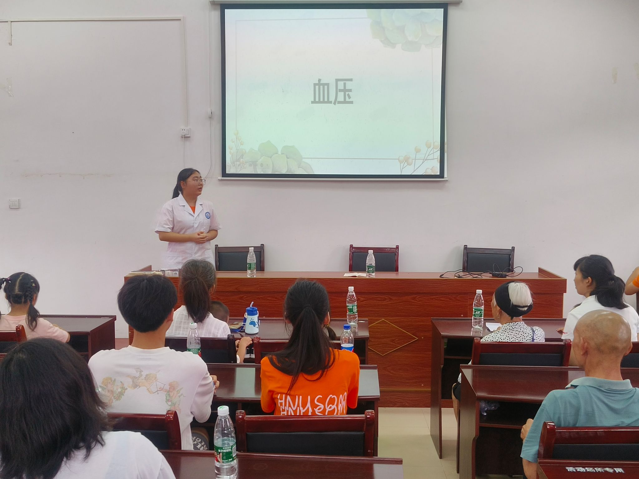 威廉希尔中文网站平台