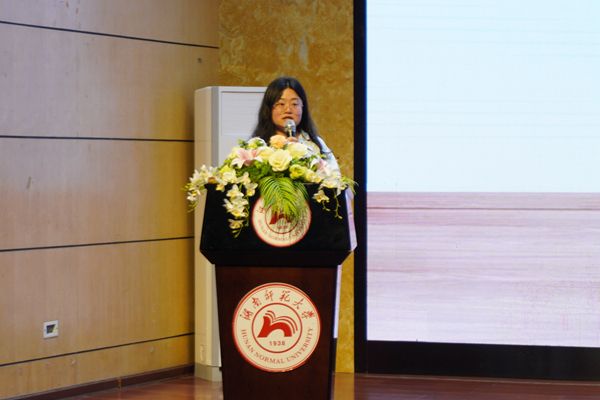 威廉希尔中文网站平台