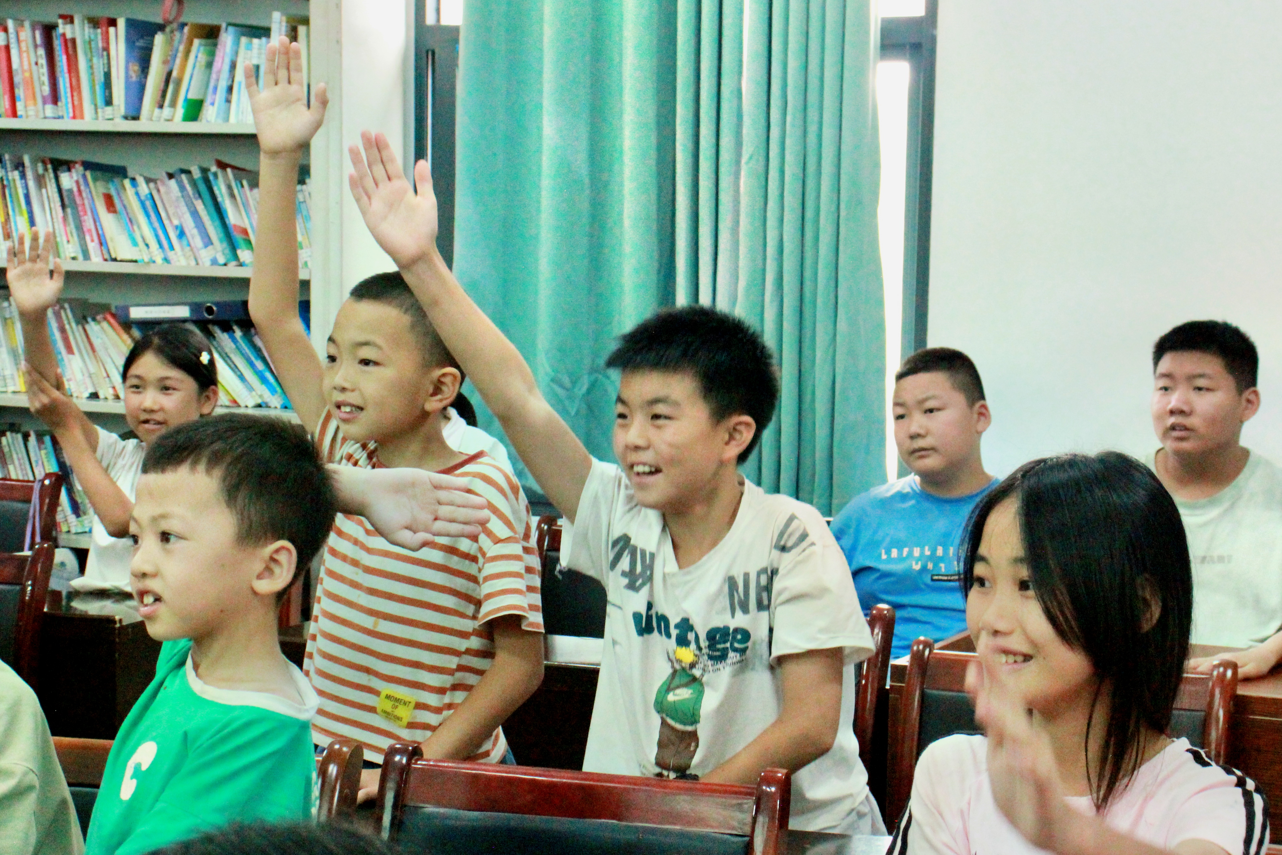 威廉希尔中文网站平台