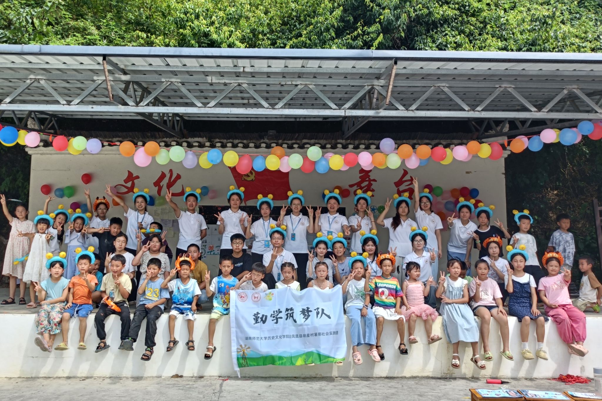 威廉希尔中文网站平台