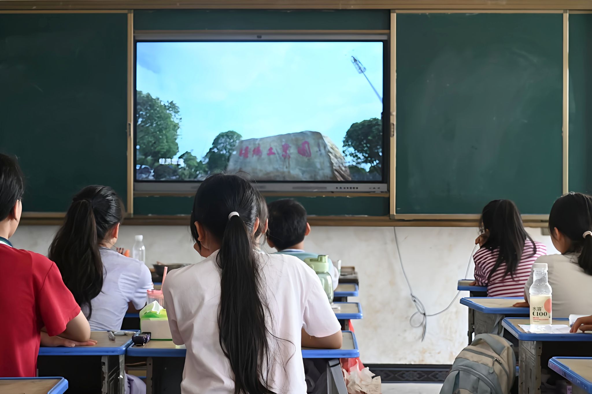 威廉希尔中文网站平台