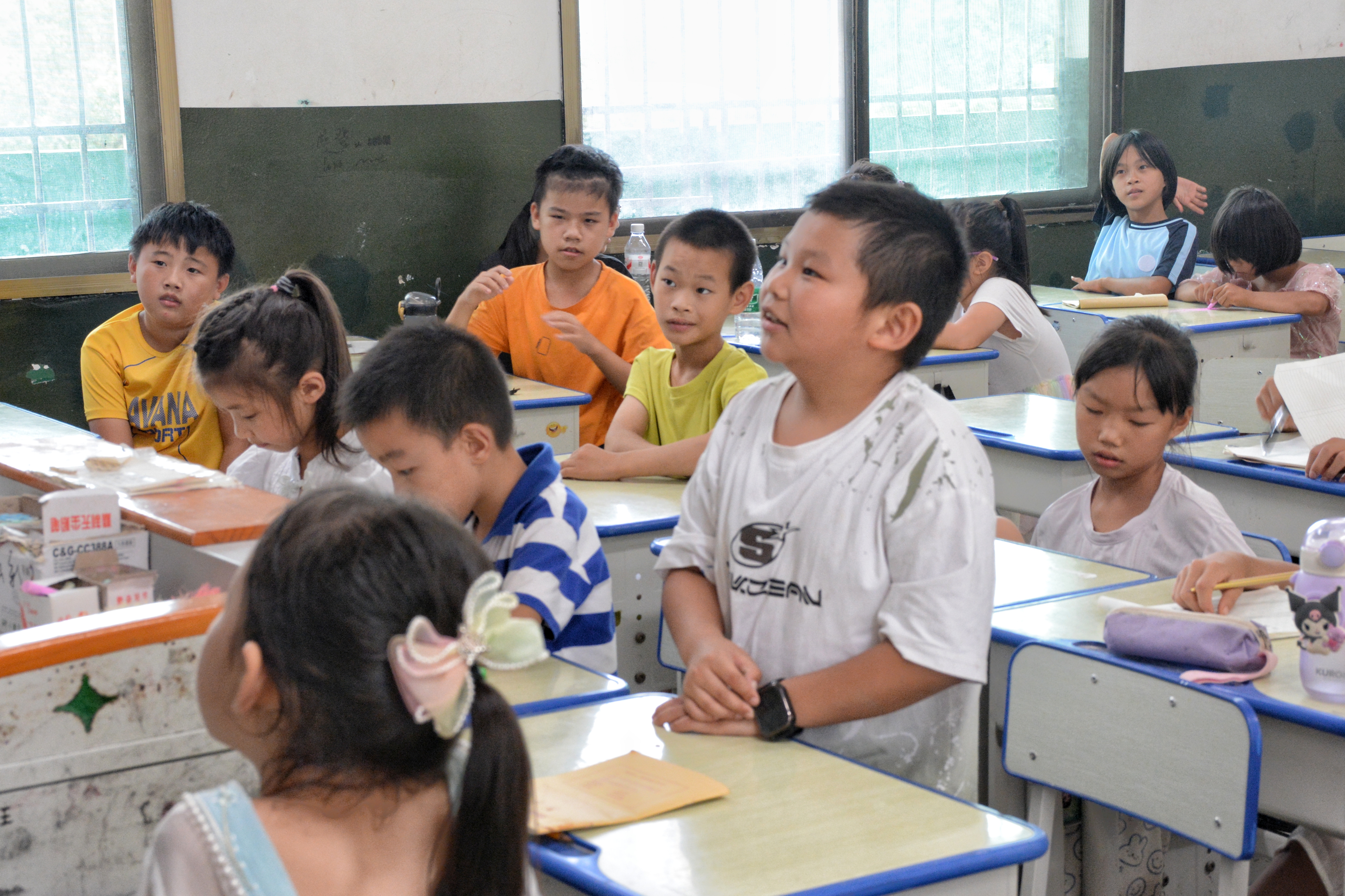 威廉希尔中文网站平台