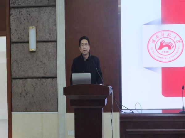 威廉希尔中文网站平台