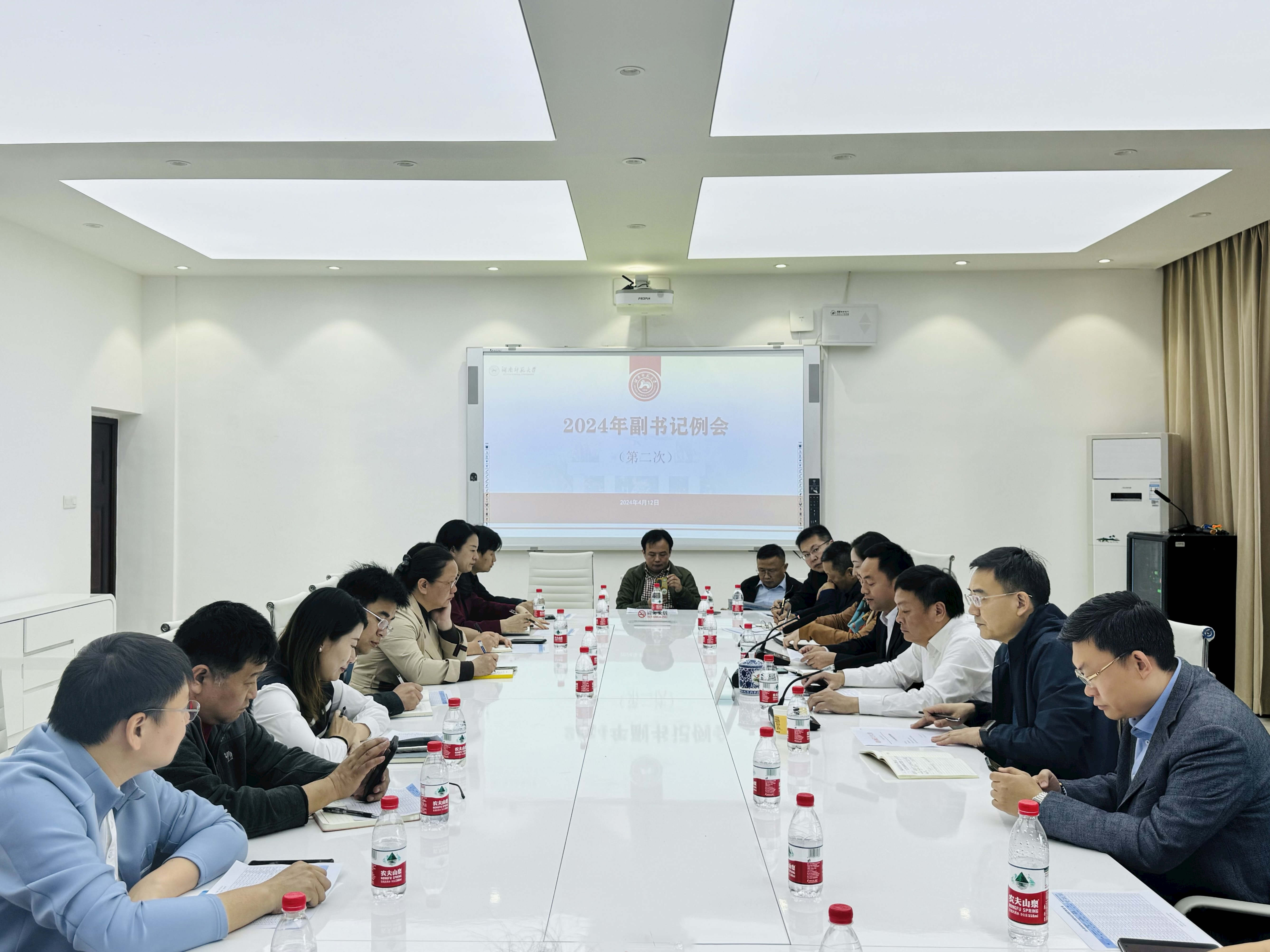 威廉希尔中文网站平台