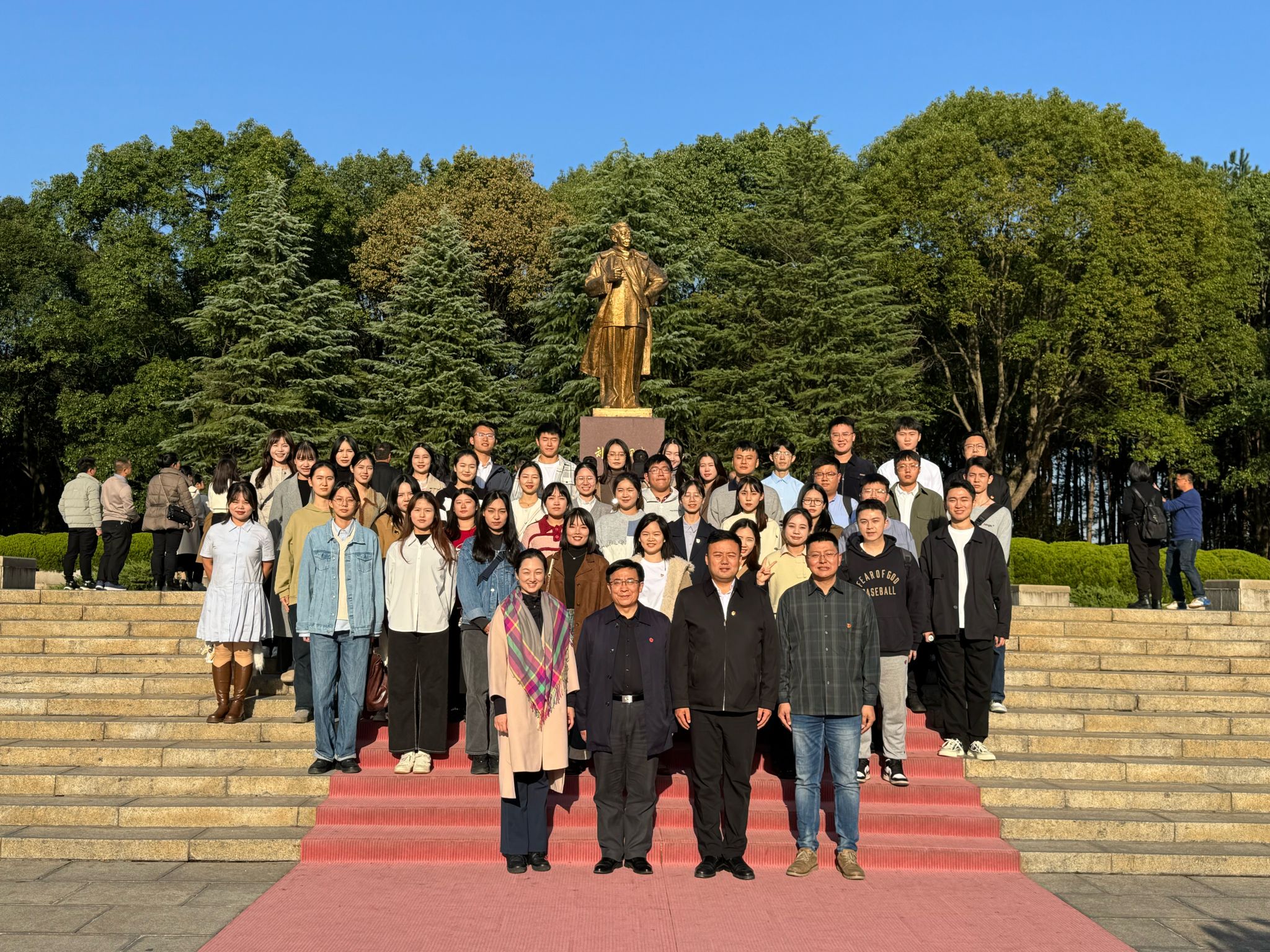 威廉希尔中文网站平台