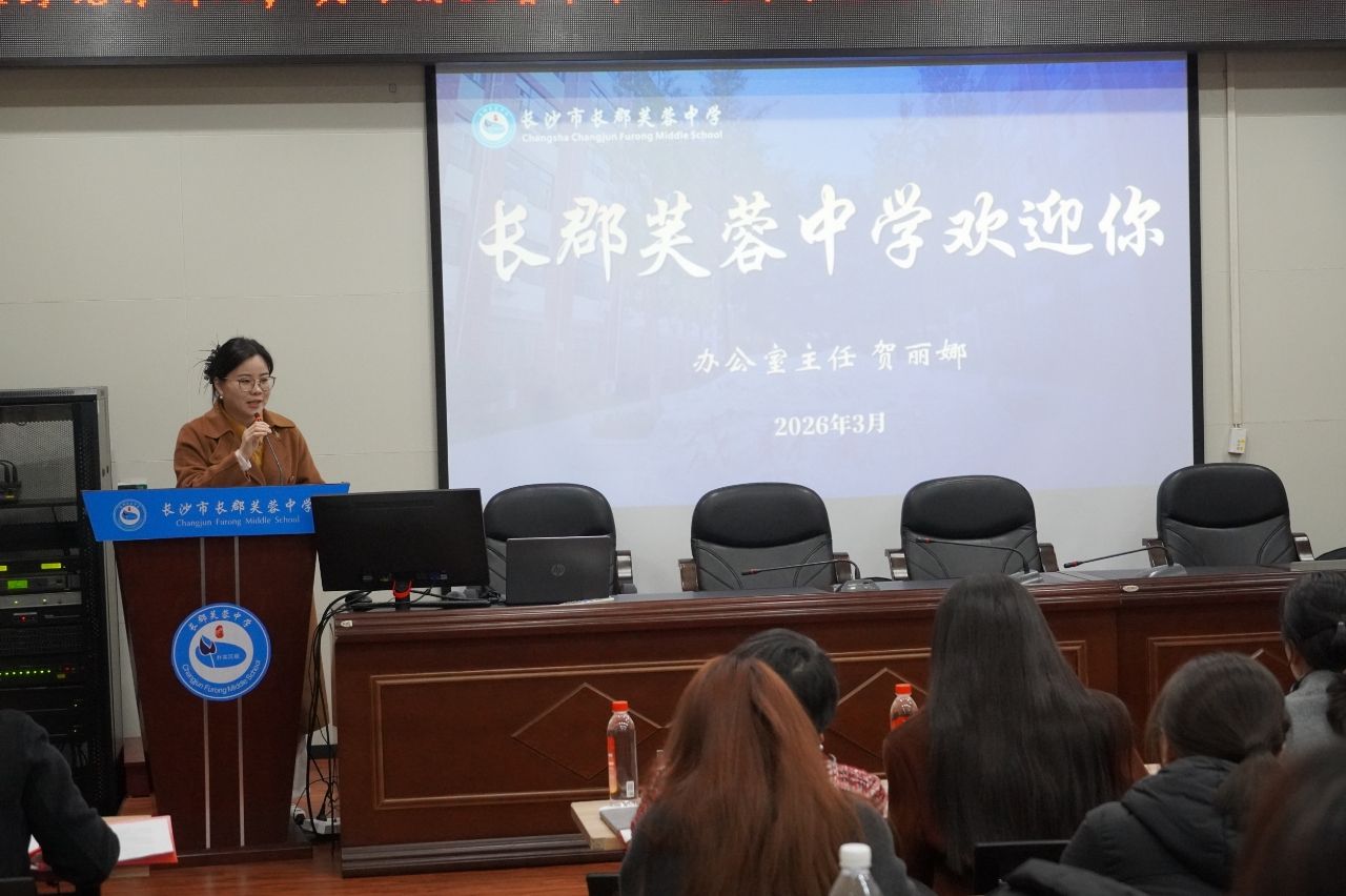 威廉希尔中文网站平台