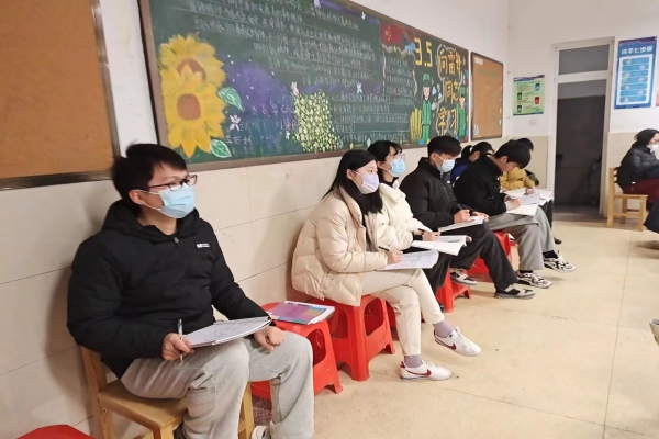 威廉希尔中文网站平台