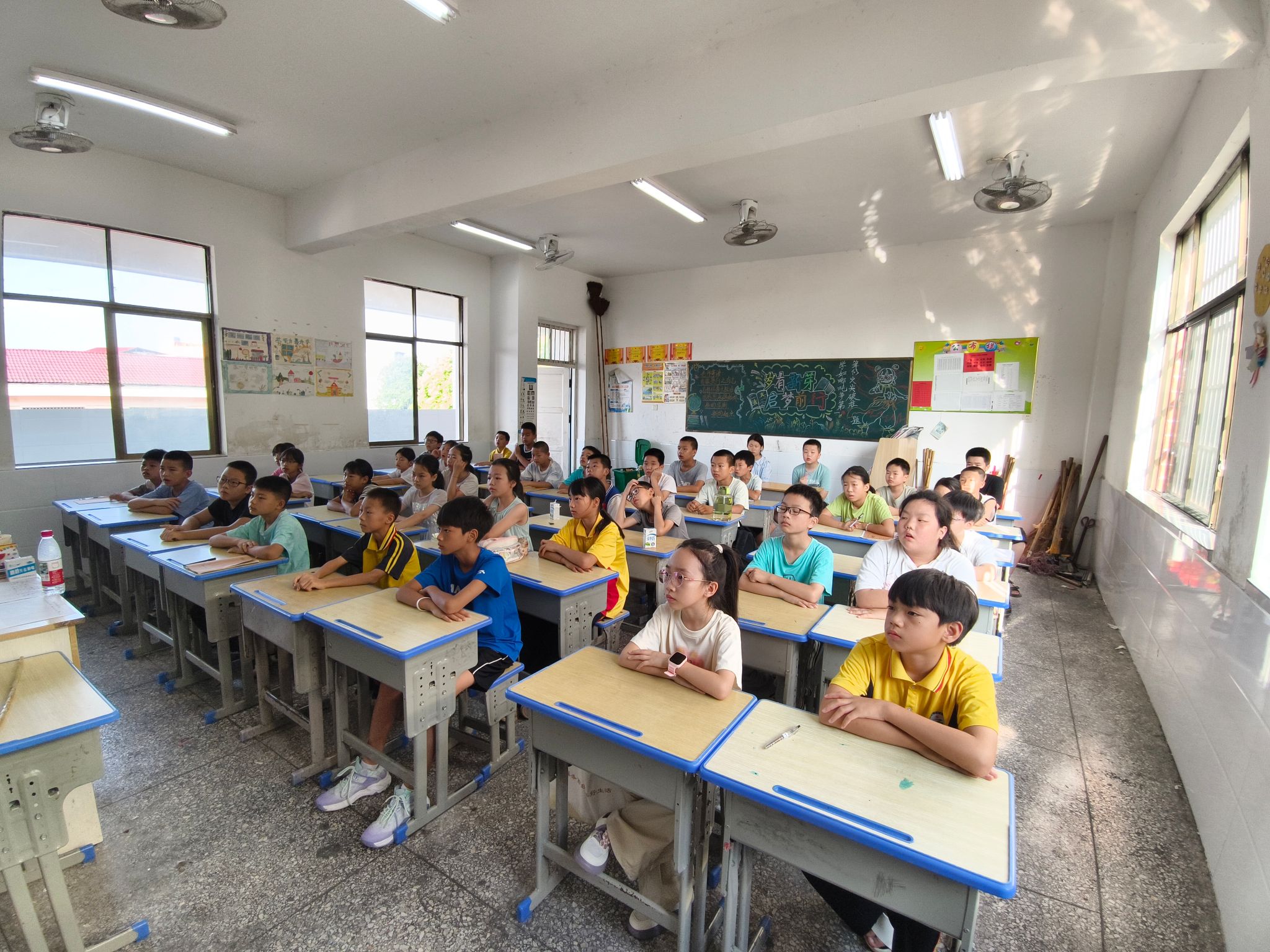 威廉希尔中文网站平台