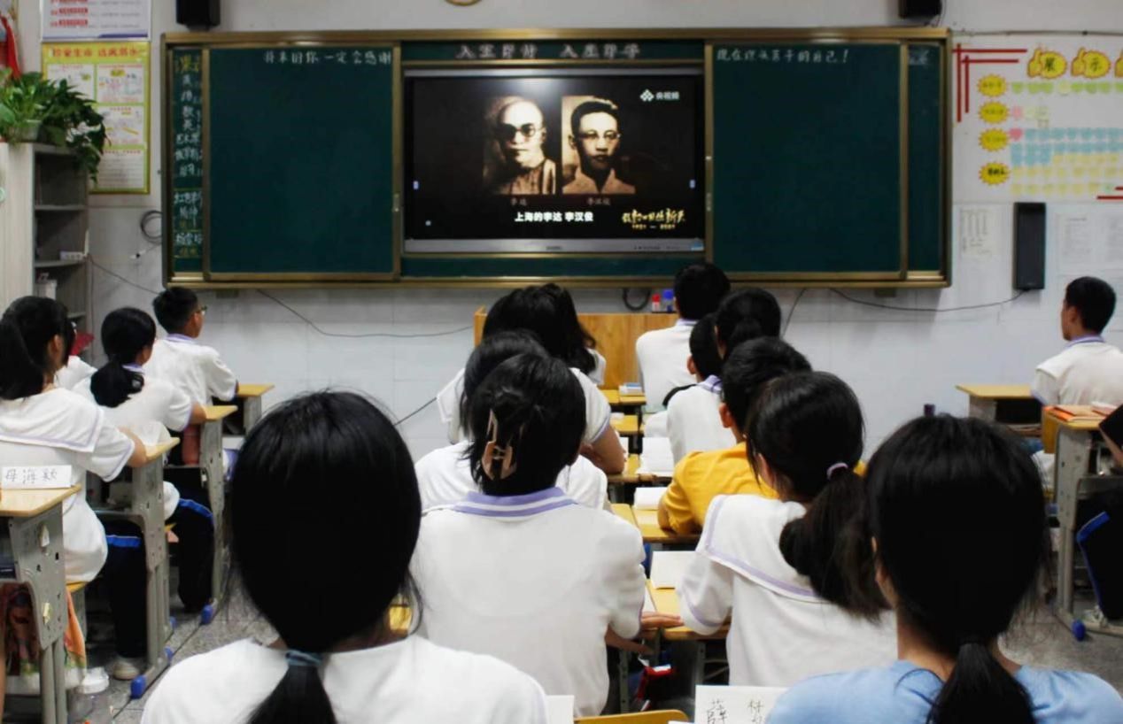 威廉希尔中文网站平台