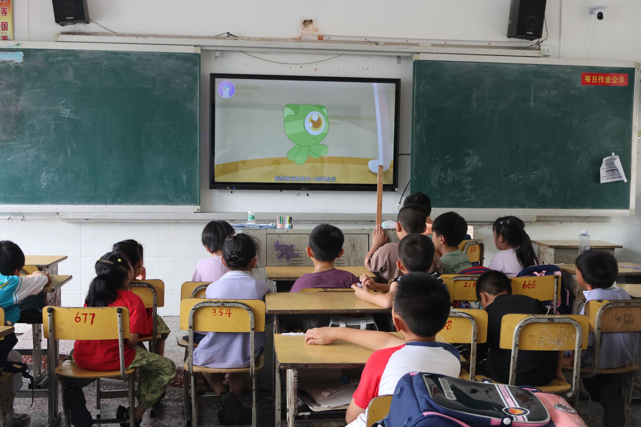 威廉希尔中文网站平台