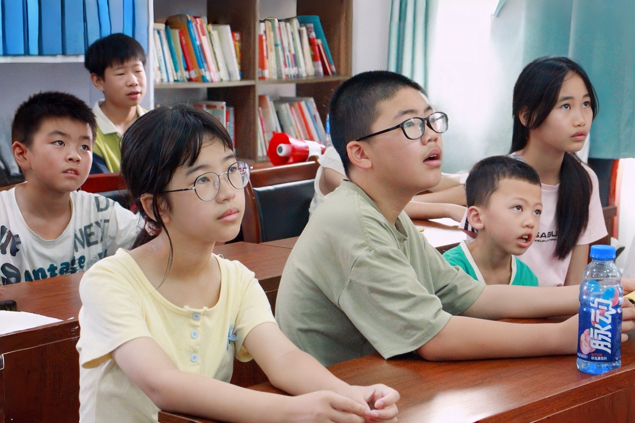 威廉希尔中文网站平台