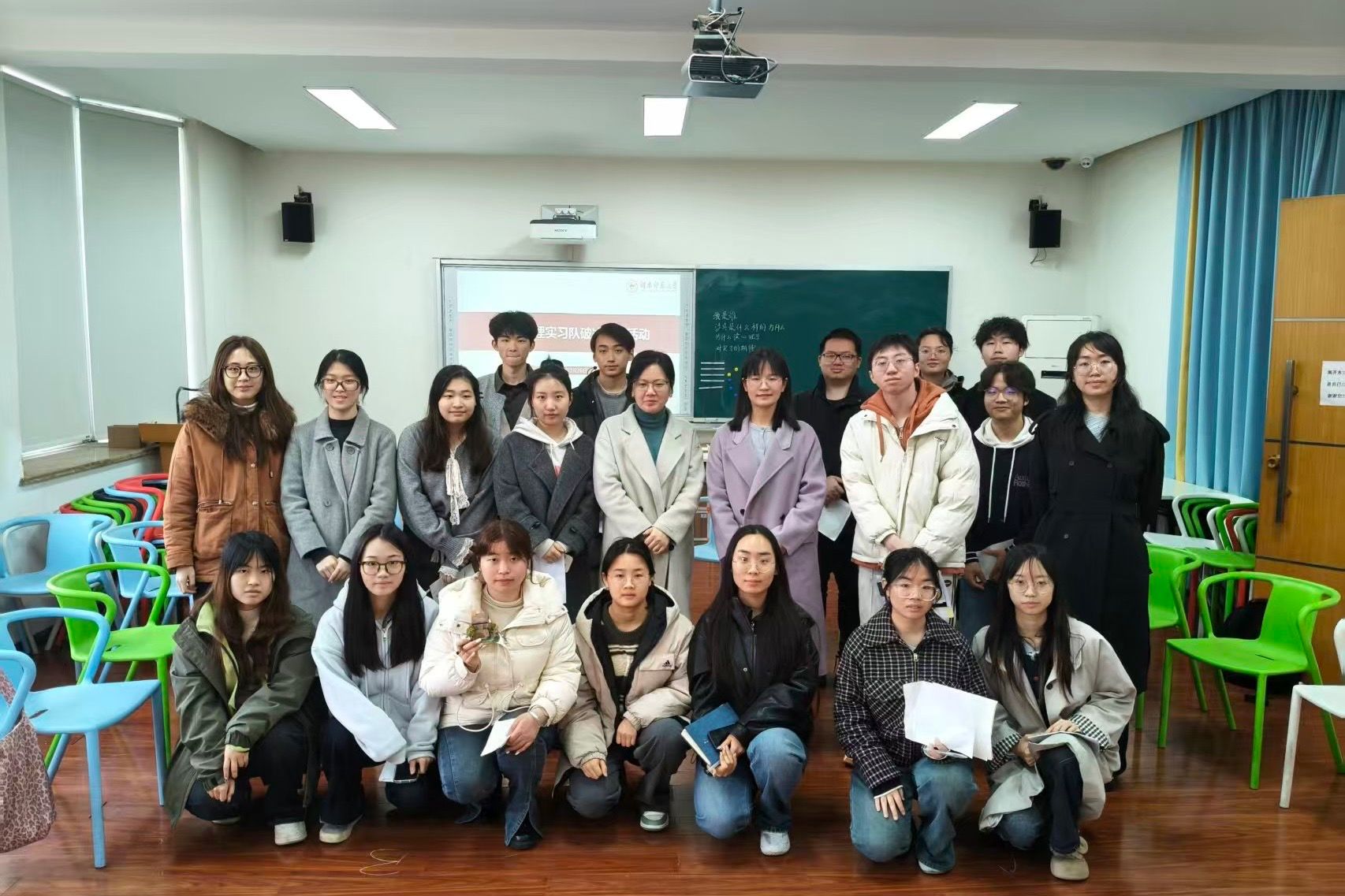 威廉希尔中文网站平台