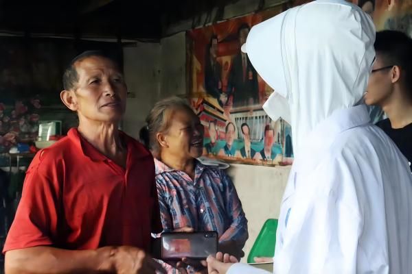 威廉希尔中文网站平台