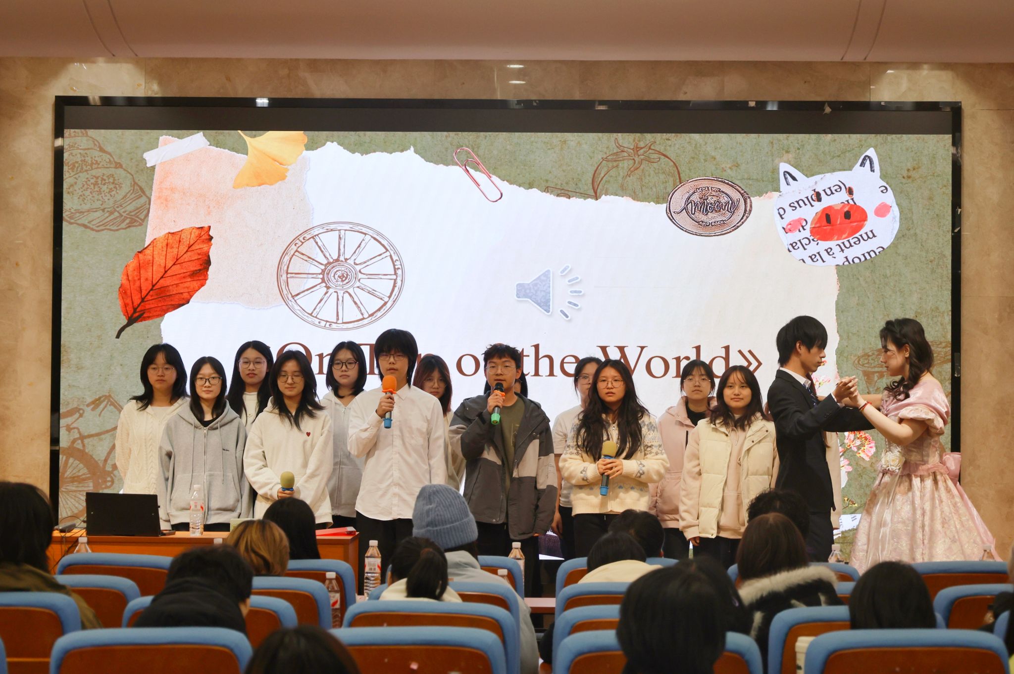 威廉希尔中文网站平台