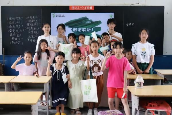 威廉希尔中文网站平台