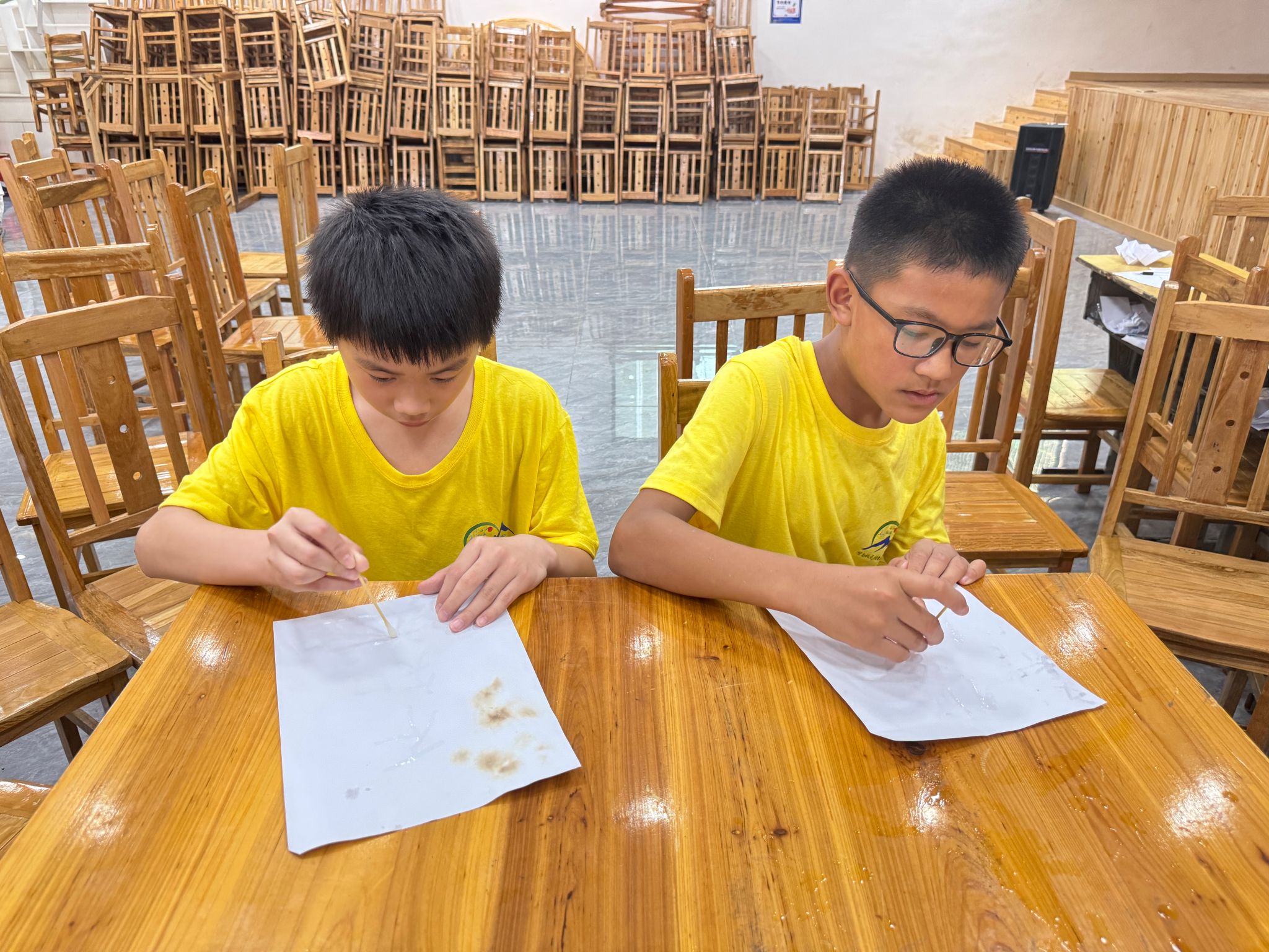 威廉希尔中文网站平台