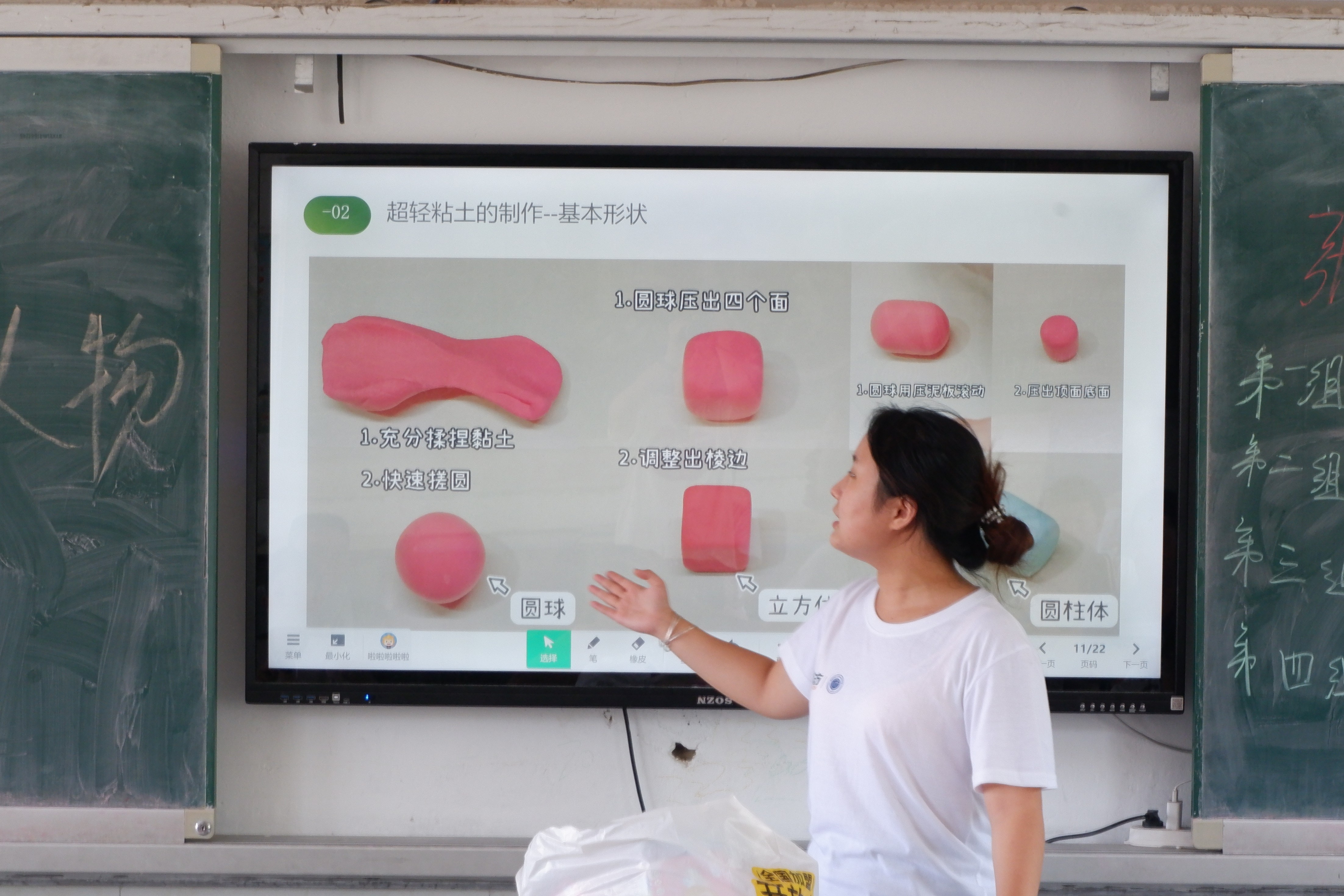 威廉希尔中文网站平台