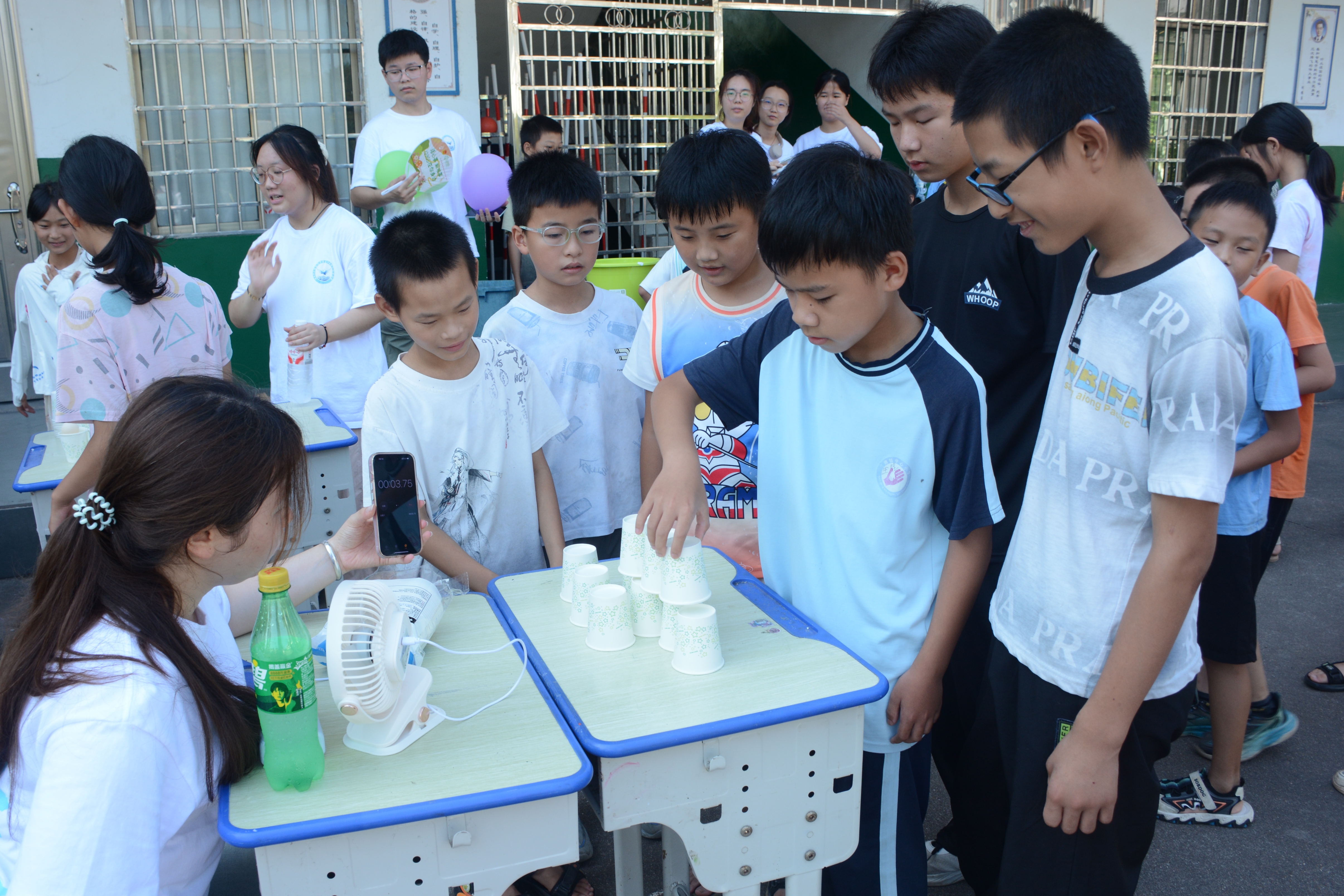 威廉希尔中文网站平台