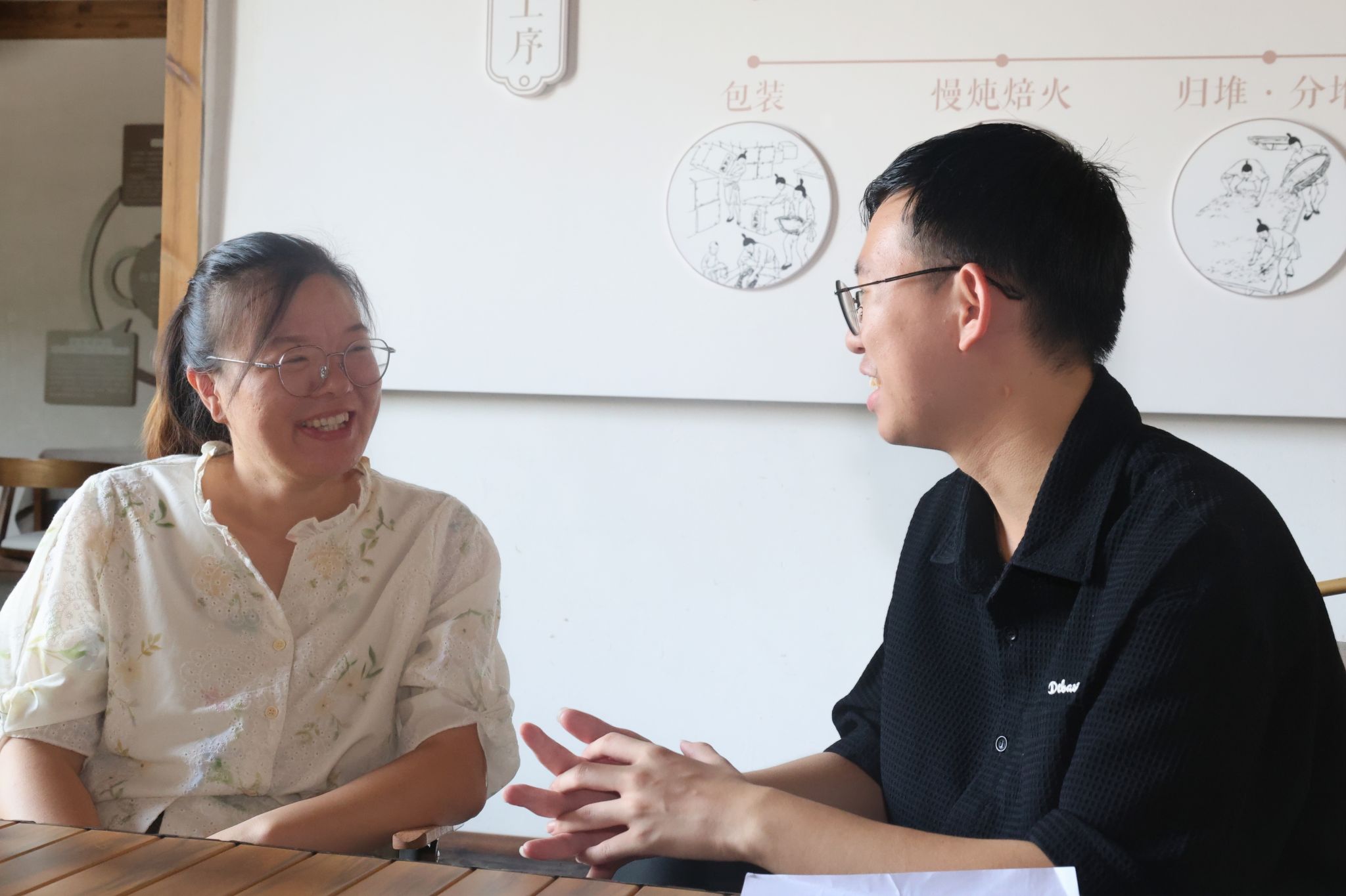 威廉希尔中文网站平台