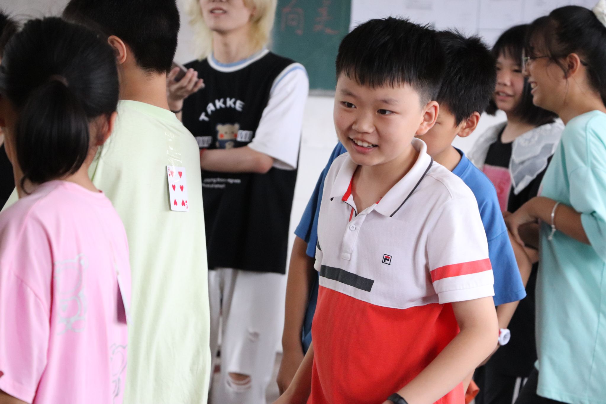 威廉希尔中文网站平台