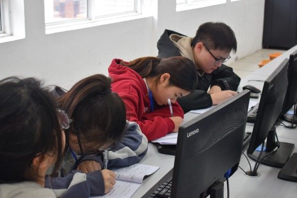 威廉希尔中文网站平台