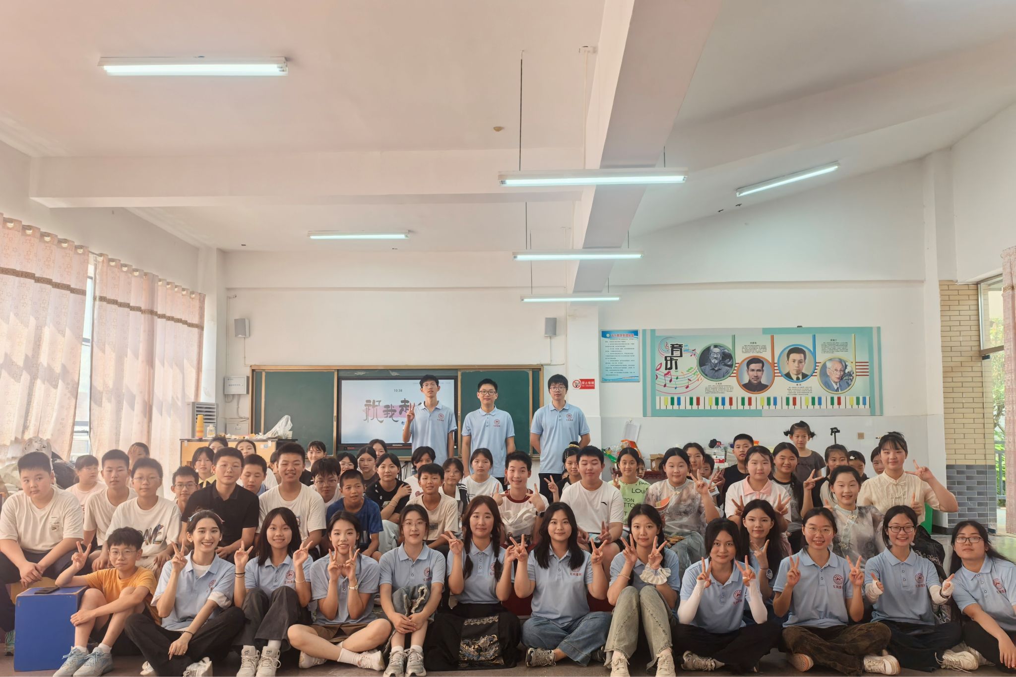 威廉希尔中文网站平台