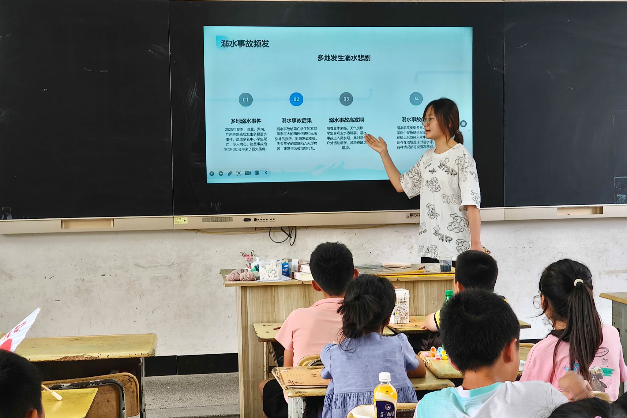 威廉希尔中文网站平台