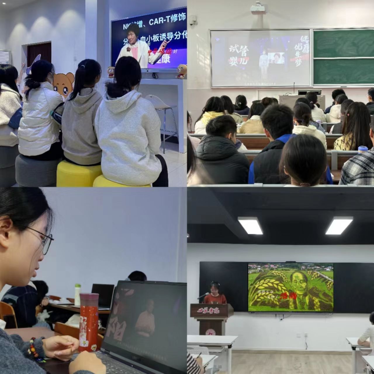 威廉希尔中文网站平台