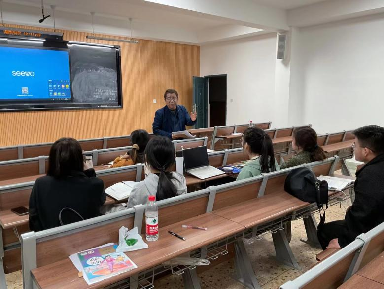 威廉希尔中文网站平台