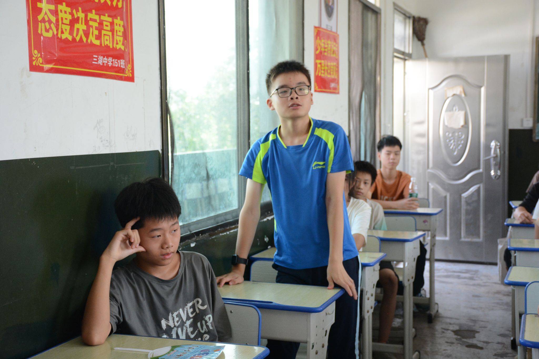 威廉希尔中文网站平台