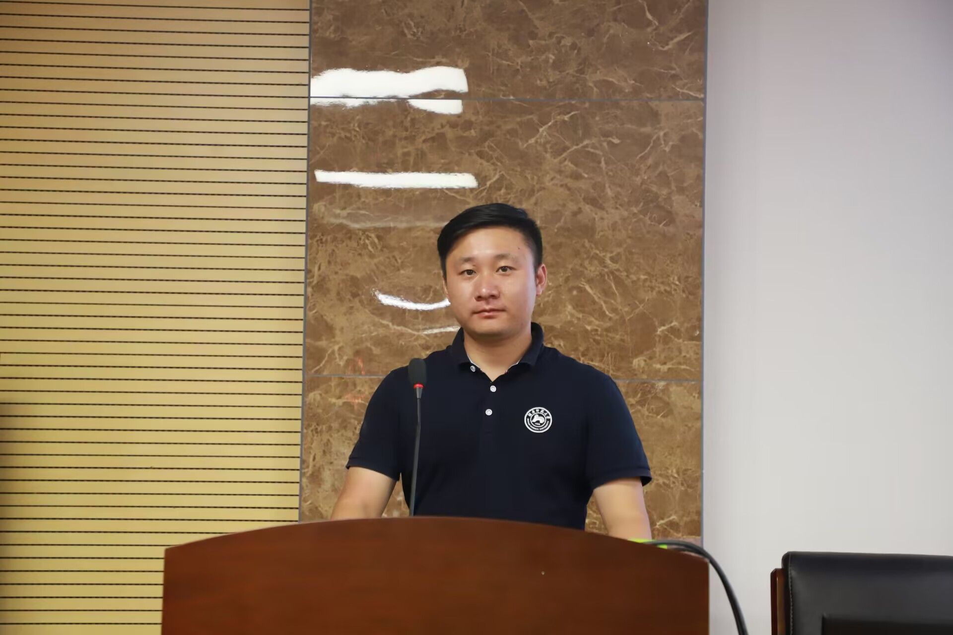 威廉希尔中文网站平台