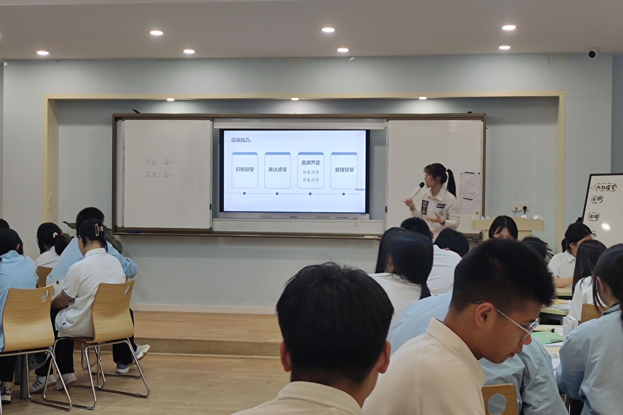 威廉希尔中文网站平台