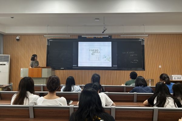 威廉希尔中文网站平台